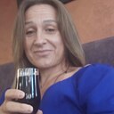 Диана, 44 года