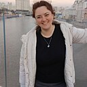 Татьяна, 39 лет
