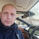 Sergej, 45 лет