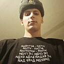 Толик, 23 года