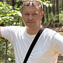 Максим, 36 лет