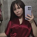 Юля, 19 лет