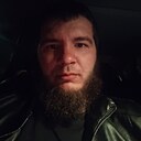 Василий, 33 года