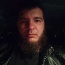 Фотография мужчины Василий, 33 года из г. Киев