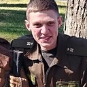 Anton, 20 лет