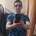 Вячеслав, 37 лет