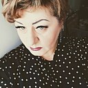 Natalia, 53 года