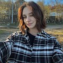 Евгения, 26 лет