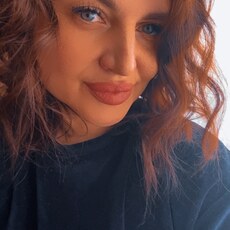 Фотография девушки Мария, 41 год из г. Москва