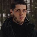 Влад, 29 лет