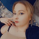 Анастасия, 24 года