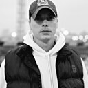 Дмитрий, 34 года