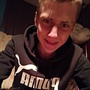 Артëм, 18 лет