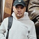 Акмал, 36 лет