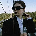 Вика, 26 лет