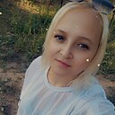 Светлана, 22 года