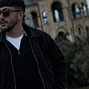 Ash, 23 года