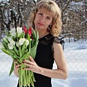 Юлия, 45 лет