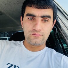 Фотография мужчины Azim, 32 года из г. Каунас
