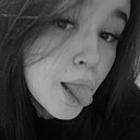 Яна, 19 лет