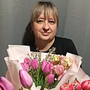 Наталья, 45 лет