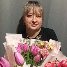 Фотография девушки Наталья, 45 лет из г. Казань