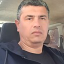 А А, 52 года