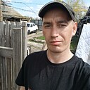 Илья, 28 лет