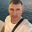 Николай, 39 лет