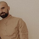 Артем, 29 лет