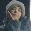 Ната, 48 лет