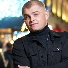 Юрий, 33 из г. Москва.