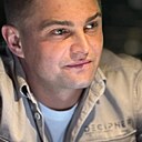Юрий, 33 года