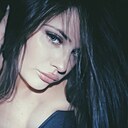 Дарина, 22 года