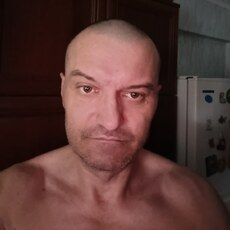 Фотография мужчины Дмитрий, 50 лет из г. Усть-Каменогорск