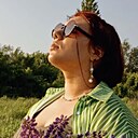 Надя, 27 лет