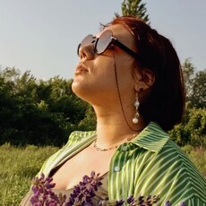 Фотография девушки Надя, 27 лет из г. Брянск