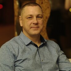 Фотография мужчины Вячеслав, 40 лет из г. Алдан
