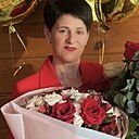 Людмила, 50 лет