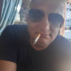 Фотография мужчины Андрей, 53 года из г. Краснодар