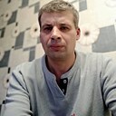 Дмитрий, 48 лет