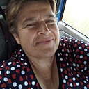 Елена, 56 лет