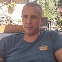 Олег, 48 лет