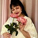 Ирина, 65 лет