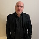 Владимир, 41 год