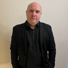 Фотография мужчины Владимир, 41 год из г. Норильск