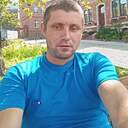 Назар, 40 лет