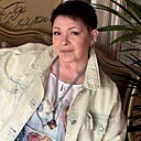 Алла, 59 лет
