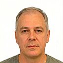 Don, 60 лет