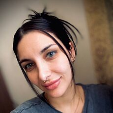 Фотография девушки Оля, 45 лет из г. Курск